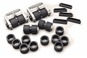 FEEDER CONSUMABLES KIT/F/ I4000 SCANNER SERIES