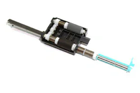FEEDER ROLLER DR-1210C/.