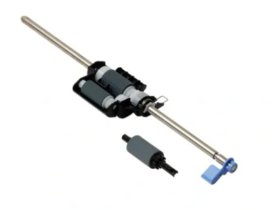Canon EX. ROLLER KIT DR-F120 9934B001AA