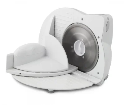 Feliator Esperanza EKM017W 150W 15mm Alb "EKM017W"
