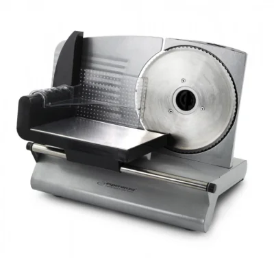 Feliator Esperanza EKM018K 150W 15mm Argintiu "EKM018K"