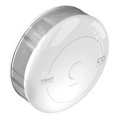 FIBARO CO Sensor (FGCD-001) (FGCD001)