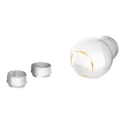 FIBARO Heat Controller (FGT-001) (FGT001)