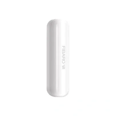 FIBARO Tür Fenster Sensor 2 Weiß (FGDW-002-1) (FGDW0021)