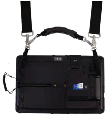 FIELDMATE MOBILITY/BUNDLE-HEAVYWEIGHT (MOQ 10)