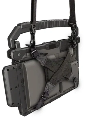 FIELDMATE UX10 X STRAP/(MOQ 10)