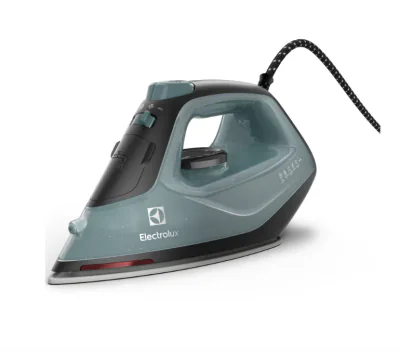 Fier de calcat Electrolux E5SI2-6OG
