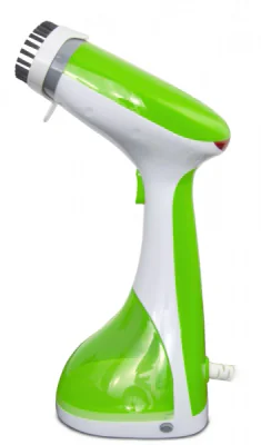 Fier de calcat Esperanza Garment EHI008 1400W Alb/Verde "EHI008"