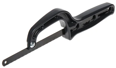 Fierăstrău pentru metal Stanley ST-0-20-807, lamă 255 mm
