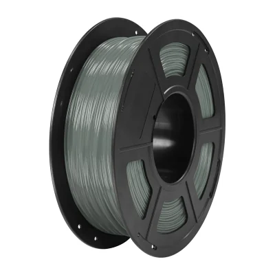 Filament Anycubic TPU (gri) 1 kg