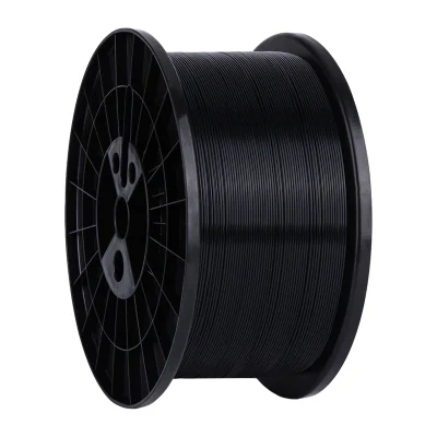 Filament ELEGOO PLA+ 5 kg (negru)