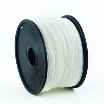 GEMBIRD 3DP-ABS1.75-01-Y Filament ABS Yellow 1.75mm 1kg