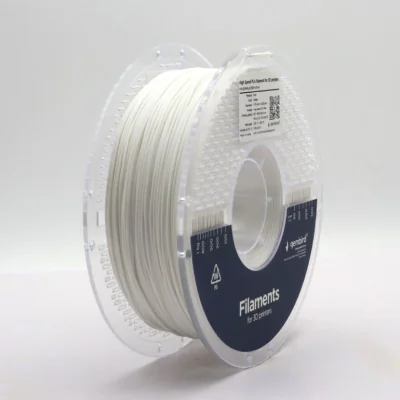 GEMBIRD High Speed PLA filament blue 1.75 mm 1 kg