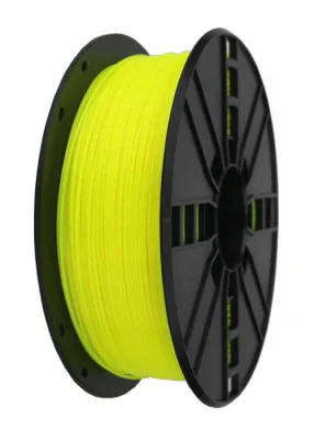 GEMBIRD Filament Matte PLA Pink 1.75mm 1kg