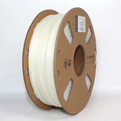 GEMBIRD 3DP-PVA-01-NAT Filament PVA natural water soluble filament 1.75mm 1kg