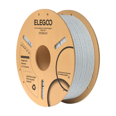 Filament PLA Marmură ELEGOO