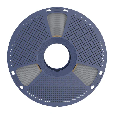 Filament Sunlu PETG High-Speed Matte (gri)