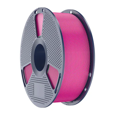 Filament Sunlu PLA+ 2.0 (magenta)