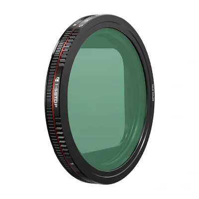 Filtr 1-5 stopni Freewell Sherpa True Color VND do iPhone 13 / iPhone 14