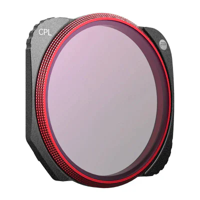 Filtr CPL PGYTECH do DJI Mavic 3 Classic