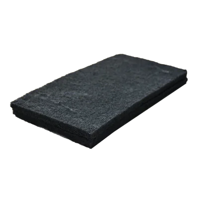 Filtre de schimb pentru Catlink Scooper 2pc.