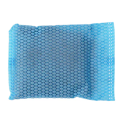 Filtru de aer pentru Kobra S1/S1 Combo