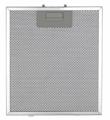 FILTRU DE ALUMINIU HEINNER ALFILTER
