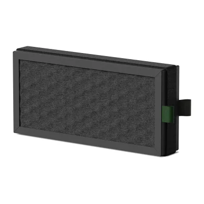 Filtru de carbon Petlibro Luma pentru acvariu