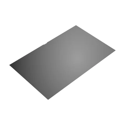 Filtru de confidențialitate HP 14 inch, antireflex, rezistent la zgârieturi, pentru laptop