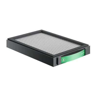 Filtru de eficiență medie xTool SafetyPro™ AP2