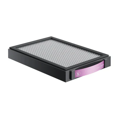 Filtru de înaltă performanță xTool SafetyPro™ AP2