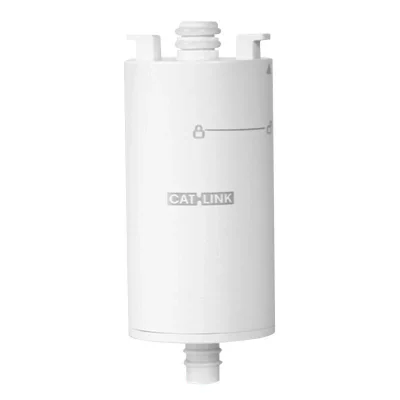 Filtru de înlocuire pentru fântâna Catlink Pure 3 (3 pcs)