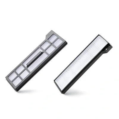 Filtru de schimb Anker "eufy" pentru statia All-in-One eufy X10 Pro Omni "T29E80W1" - 0194644187590