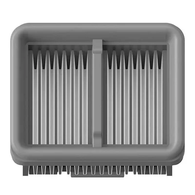 Filtru Dreame M12/H12 Pro/H12 Dual/H12 S/H12S AE/H13 Pro/H12 Pro Ultra/H13 Dual/H14 Station/H12 Pro FlexReach/H13 FlexReach/H15/H15 Pro/H15 Mix/H12 Dual FlexReach/H13 Dual FlexReach/G10/G10Pro/G10Combo