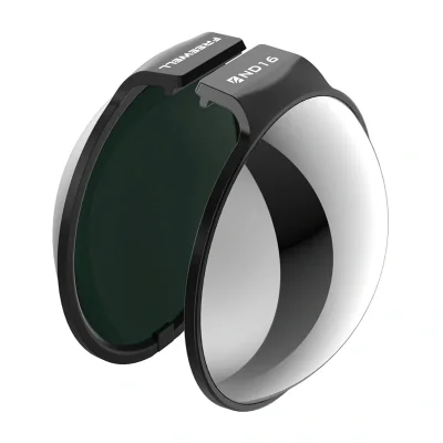 Filtru Freewell Neutral Density ND16 pentru OSMO 360