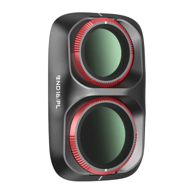Filtru Freewell Osmo Pocket 4P ND16 ND/PL