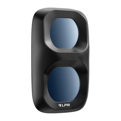 Filtru Freewell Osmo Pocket 4P pentru reducerea poluării luminoase