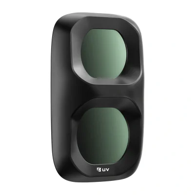 Filtru Freewell UV Osmo Pocket 4P