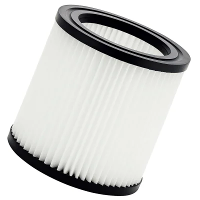 FILTRU HEPA ASPIRATOR HEINNER FILTER-WD