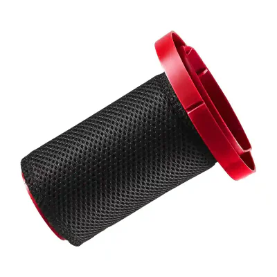 Filtru HEPA pentru aspiratorul Deerma DX700 Pro