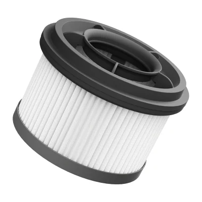 Filtru MOVA pentru S4 Detect