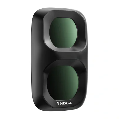 Filtru ND Freewell pentru Osmo Pocket ND64