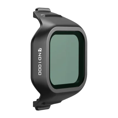 Filtru ND1000 Freewell pentru DJI Mini 5 Pro