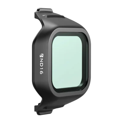 Filtru ND16 Freewell pentru DJI Mini 5 Pro