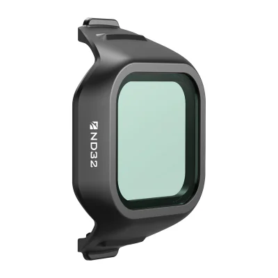 Filtru ND32 Freewell pentru DJI Mini 5 Pro