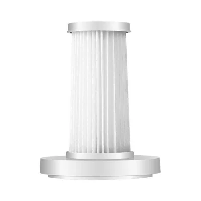 Filtru pentru aspiratoarele Deerma DX700 / DX700s