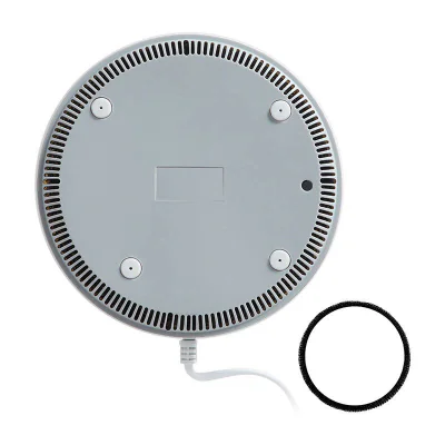 Filtru pentru Deerma F628W/F628S
