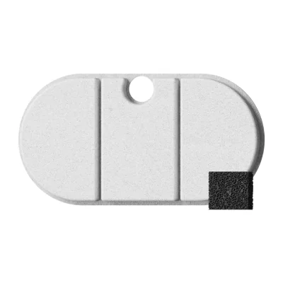 Filtru pentru distribuitorul de apă Petlibro Capsule (8 buc.)