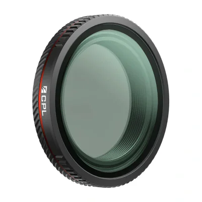 Filtru polarizator circular Freewell CPL pentru OSMO NANO