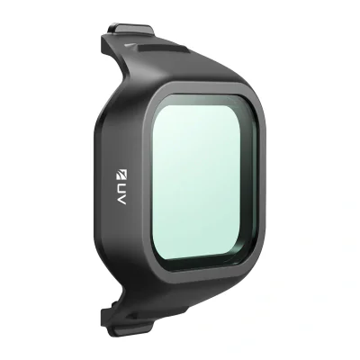 Filtru UV Freewell pentru DJI Mini 5 Pro